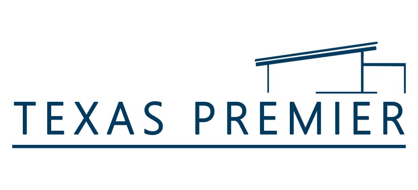 Houston's Premier Remodeling Specialists
